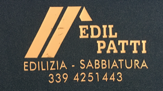 Edil Patti